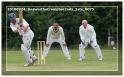 20100724_UnsworthvCrompton2nds_1sts_0075